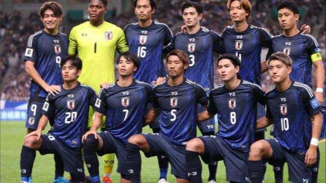 日本球队获得胜利晋级亚洲精英足球赛