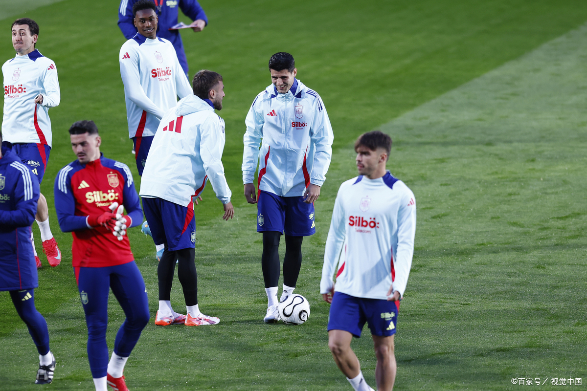 荷兰击败强敌，提前锁定欧洲杯正赛名额