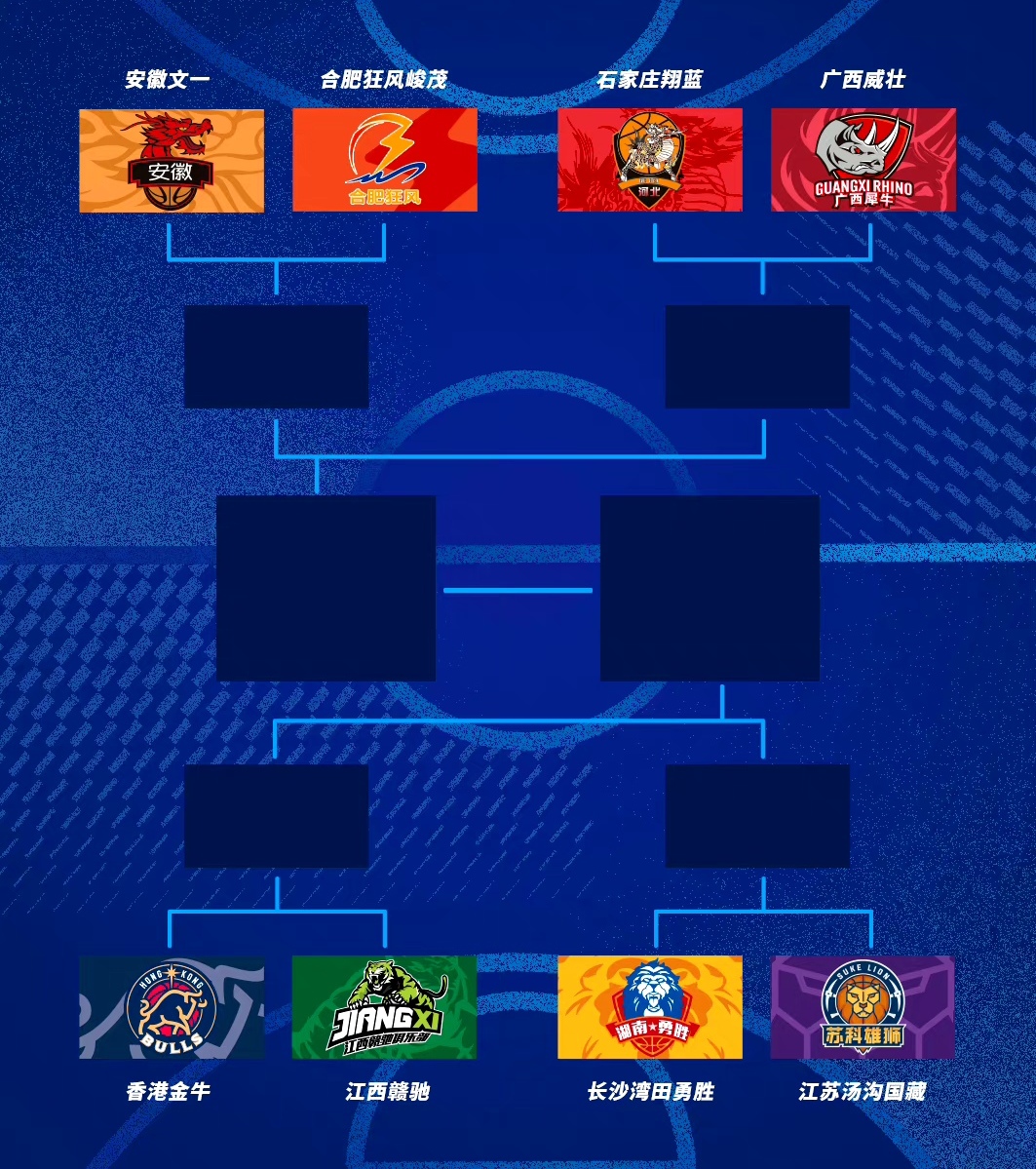 包含亚洲冠军联赛半决赛榜上有名，冠军之魂复苏的词条
