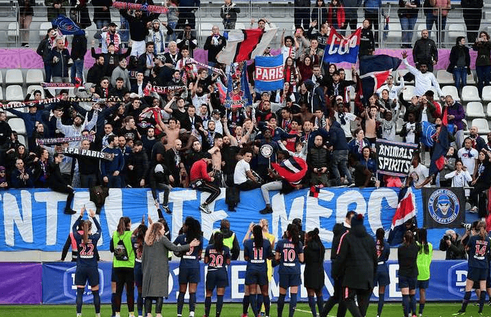 南特主场不敌对手，保级形势严峻的简单介绍