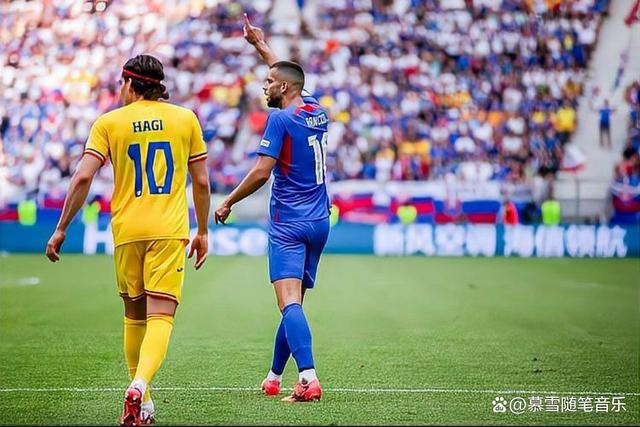 法国与葡萄牙大战平局，欧洲杯形势难测的简单介绍