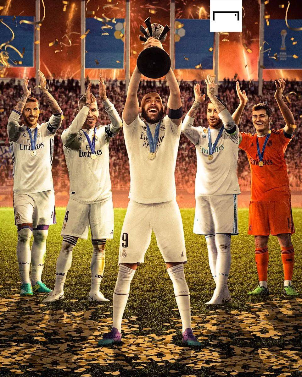 汉堡俱乐部转会窗口开启，引援策略的简单介绍