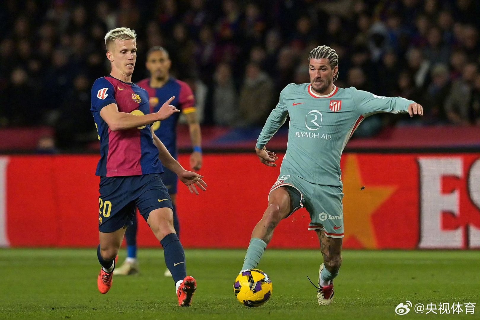 马德里竞技成功晋级，下轮对手待定的简单介绍