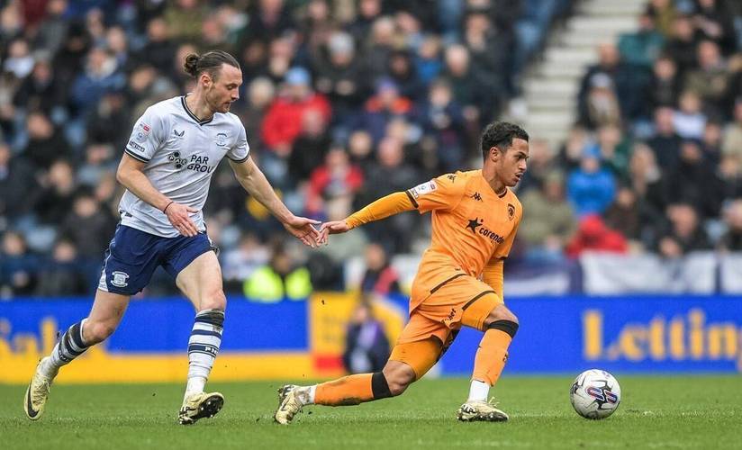 包含南安普顿客场大胜，转运逆袭，士气大振的词条