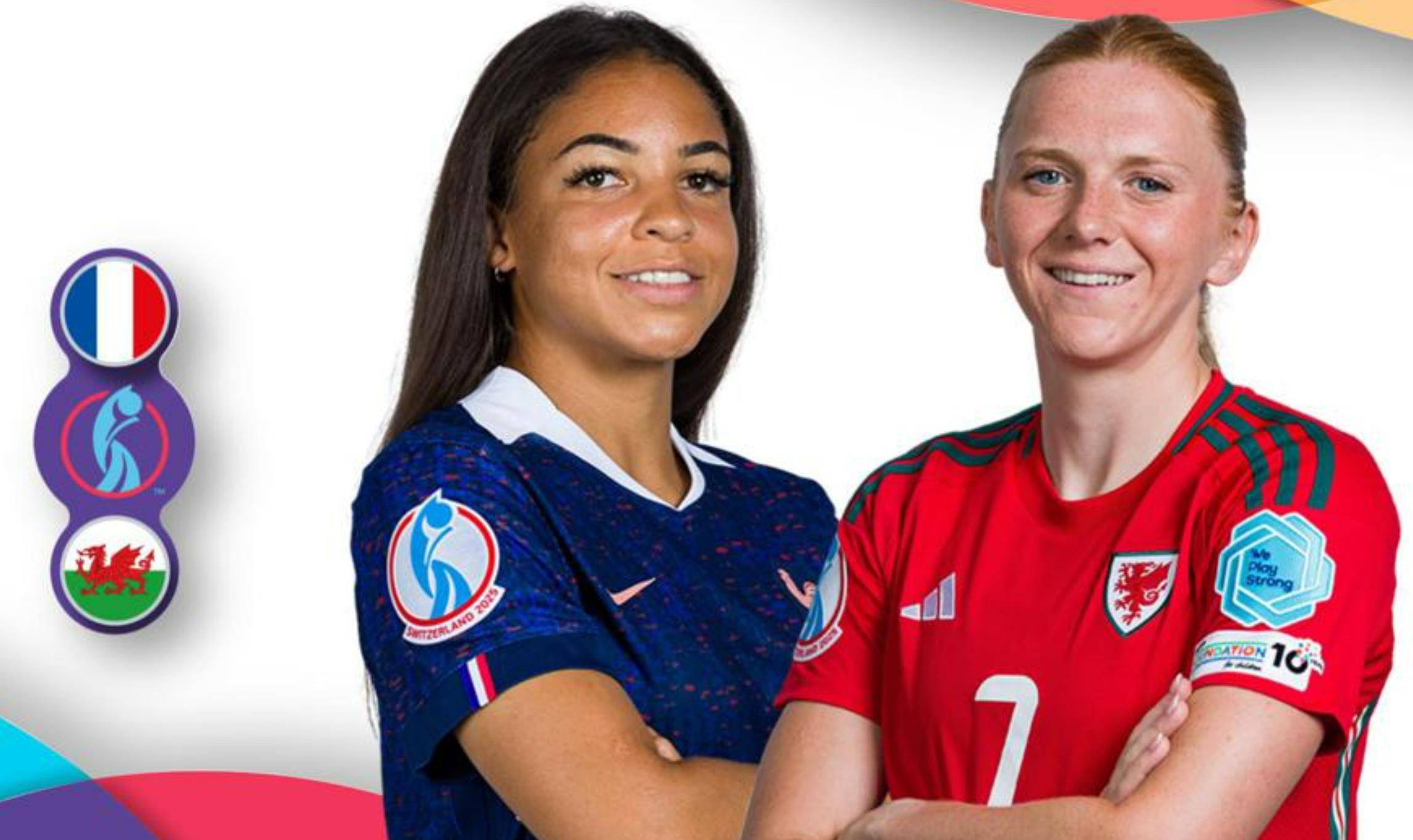 英格兰女足惜败瑞典憾失晋级！的简单介绍