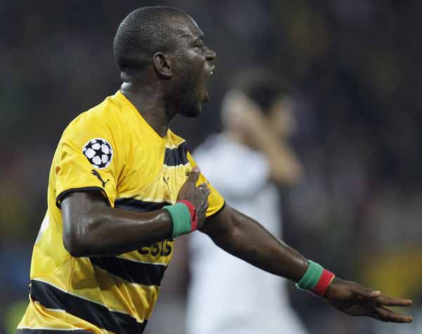 热刺客场失手，球队排名告急的简单介绍