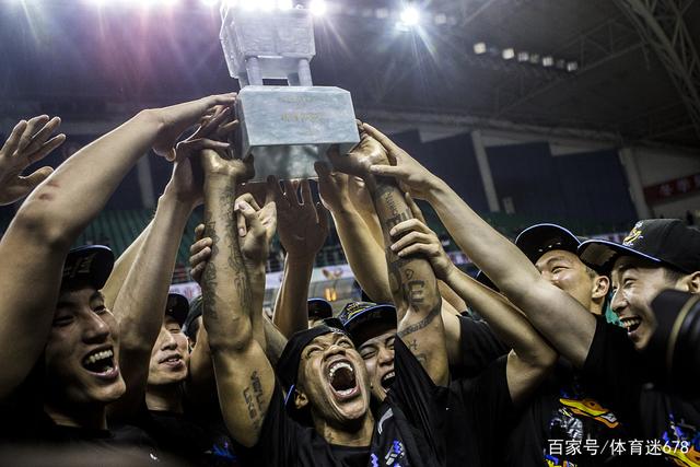 关于老马回归助阵,率领球队取得胜利的信息 关于老马回归助阵,率领球队取得胜利的信息